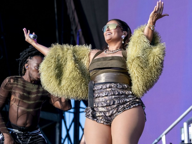 Прививка уверенности: что такое настоящий апгрейд по в...