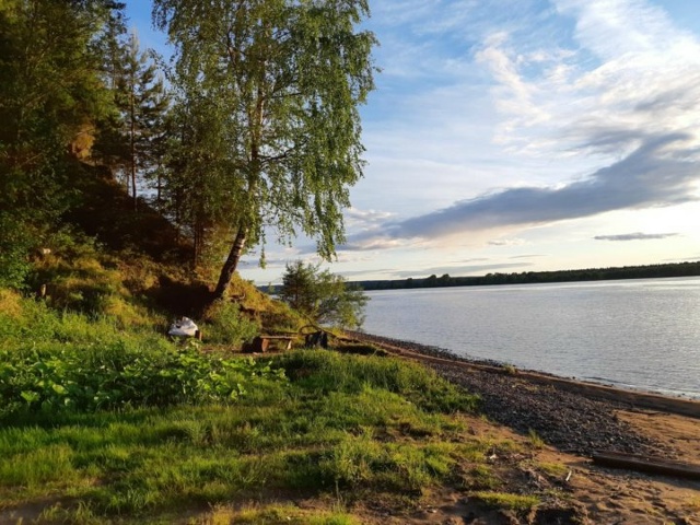Давайте сделаем наш Уральский самым чистым и уютным по...