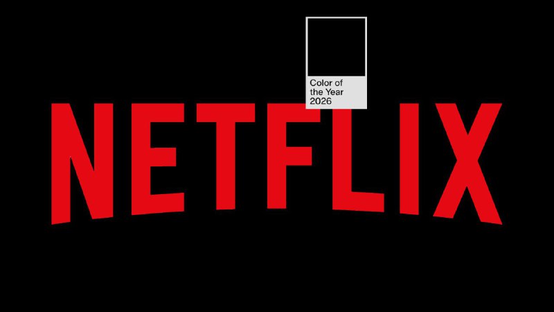 ⚡️Netflix сообщил о покупке Warner Bros. — сумма сделки составила $82 миллиарда. Теперь, скорее всег