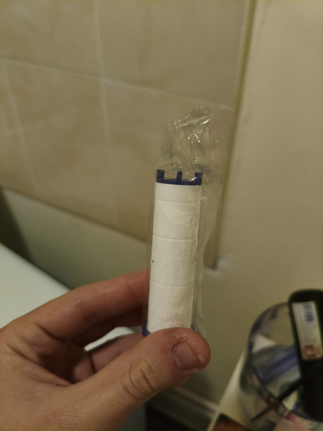 Здравствуйте!
Администрация города, прошу обратить вн...