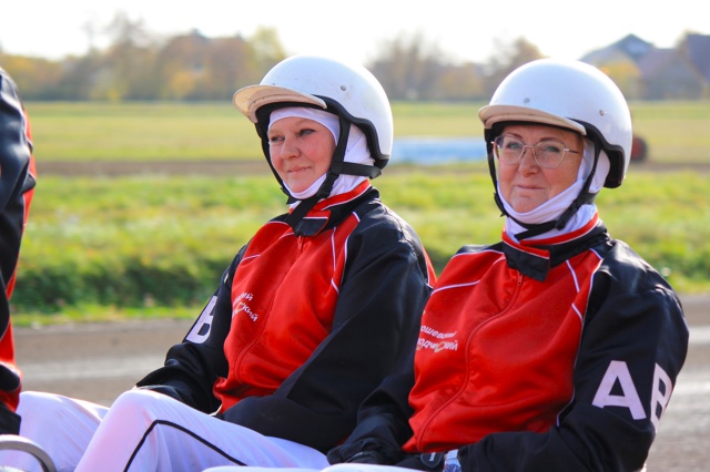 ? Вельская тройка завоевала 3 место на Кубке Русских т...