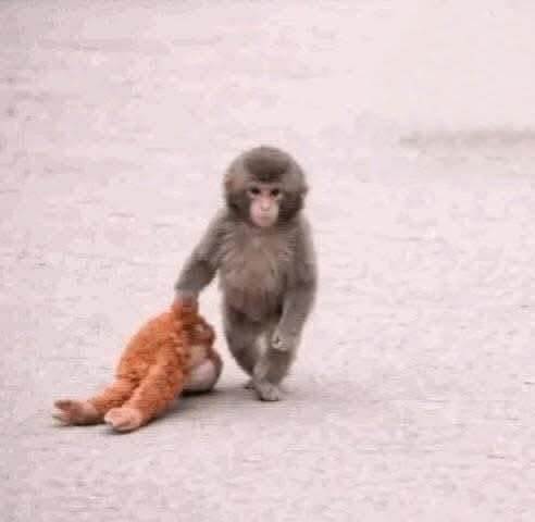 Я тоже тебя очень сильно люблю.