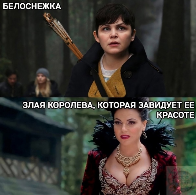 Было бы чему завидовать😅