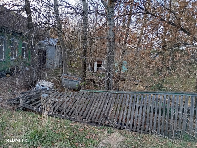 Админ выложи пожалуйста пост. Анон
По улице Новосельск...