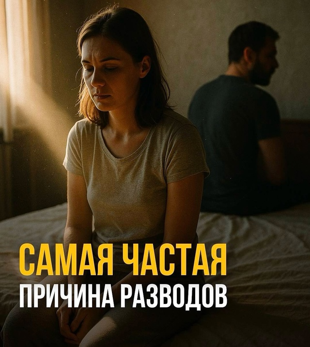 Золотые слова🙌