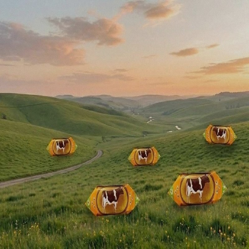 Ночная подборочка
Спать, режим