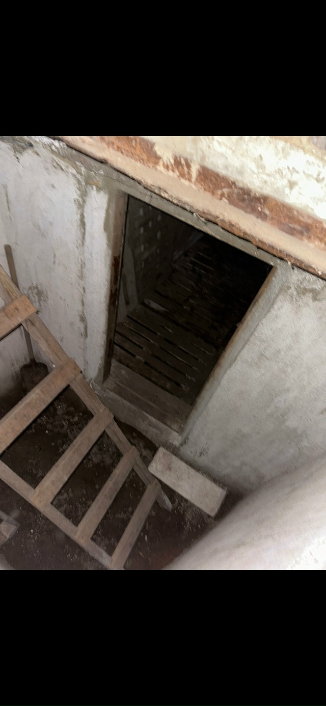 Продается торговое помещение~ ✅~На территории находи...