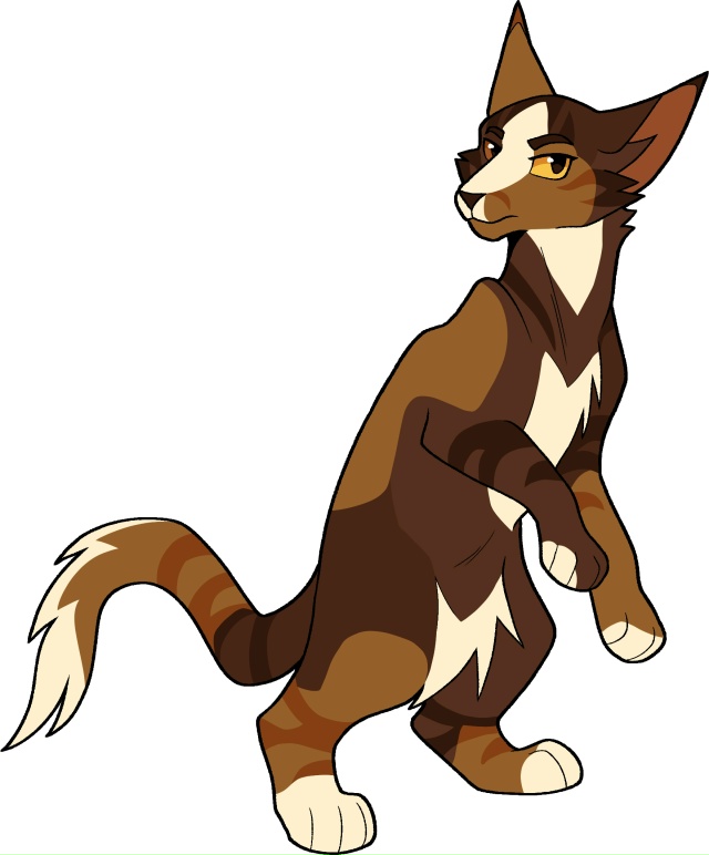 Конопушка
© lesbianambermoon
#KV_ZZ_ART