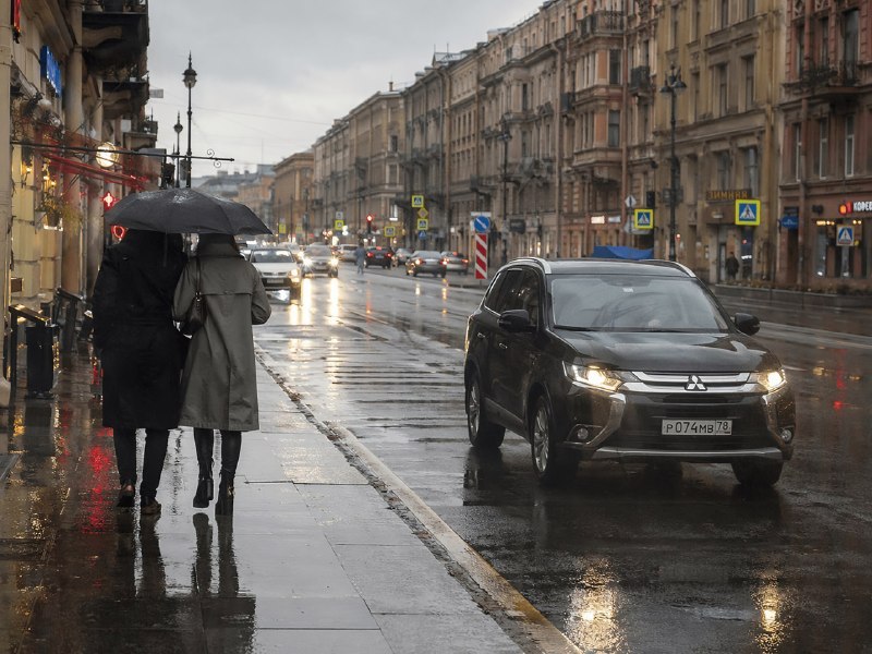 OpenAI выкатила новую модель для генерации картинок GPT Image 2, и она реально убила всех конкуренто