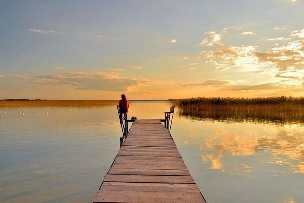 Очень хочется верить людям... Но нет... Обязательно дока?...