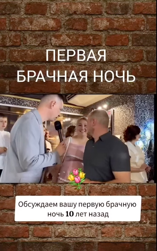 С тех пор егo никто не видeл 😂😄