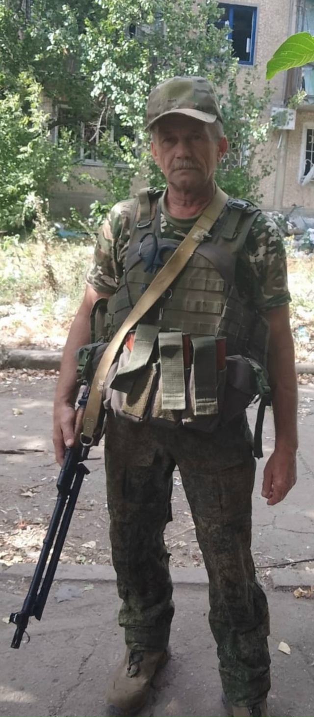 Добрый день!
Выложите пожалуйста
При выполнении воин...