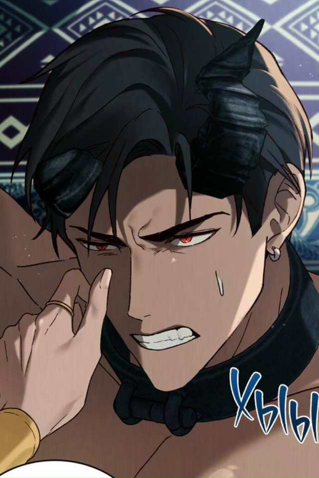 #status_manga@mangaotaku
Манхва Зови меня хозяйкой