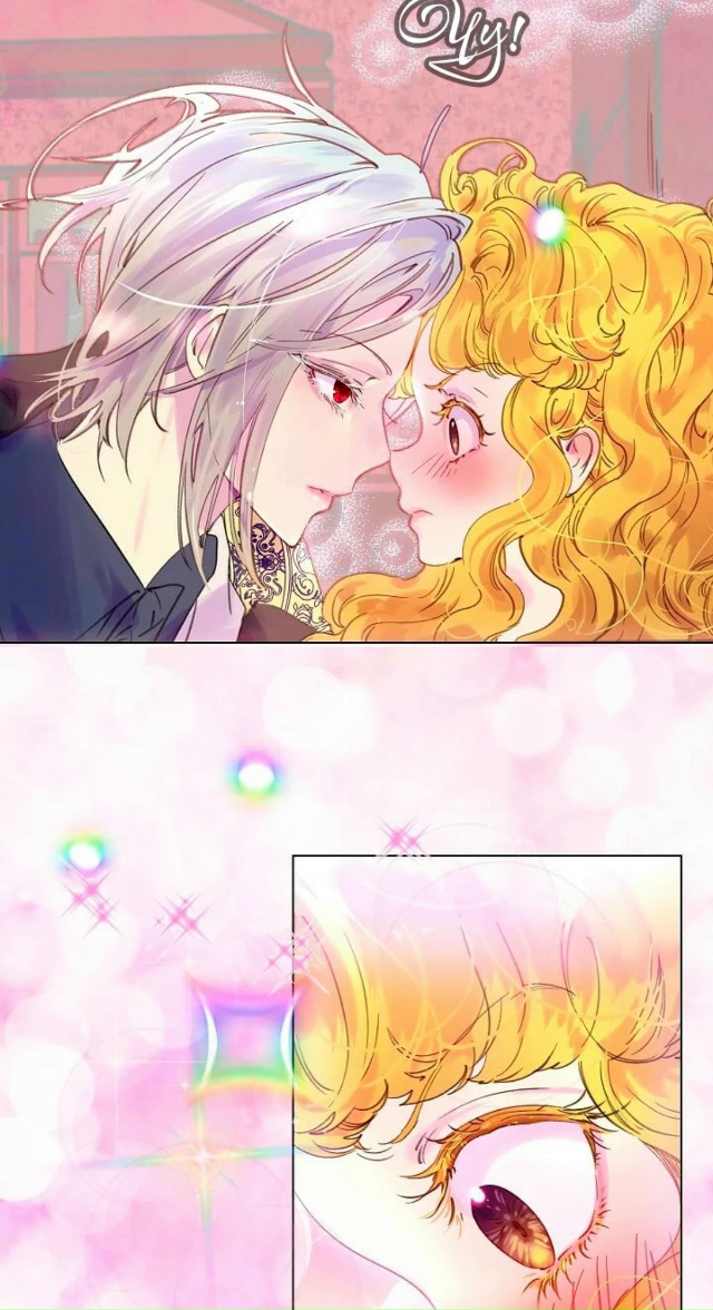 #Лучшая_героиня_второго_плана
#Hexe@manga_hwa