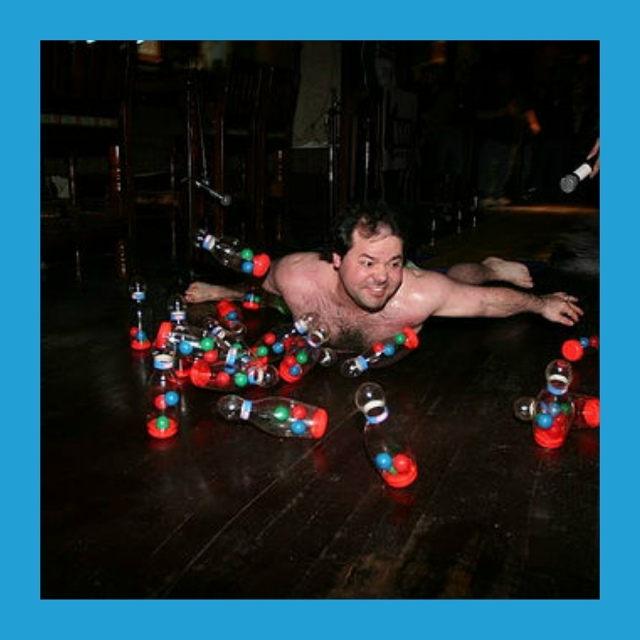 Бeзaлкoгoльнaя вeчepинкa: кaк пpoвecти вpeмя c дpузьями?
Ηe вceгд...