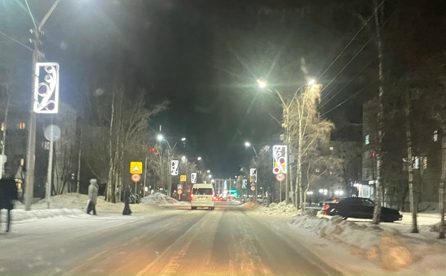 Я тоже могу фоток добавить излюбленного места переход?...