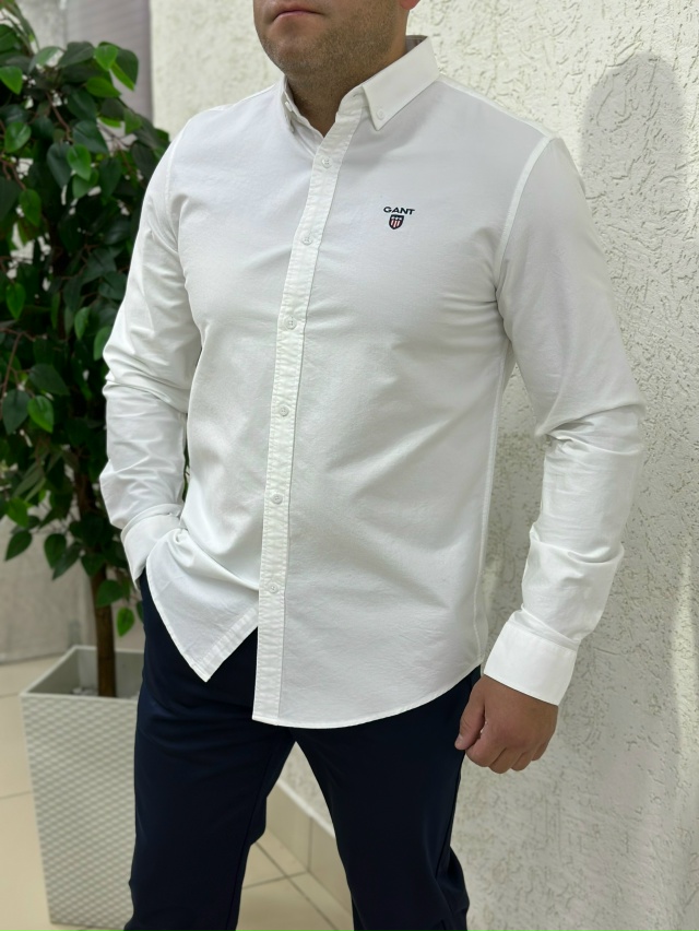 erid: 2VtzquZYBqx
Магазин «MIX STYLE CLASSIC» 👔
◾️г.БОРОДИНО т.ц. “О?...