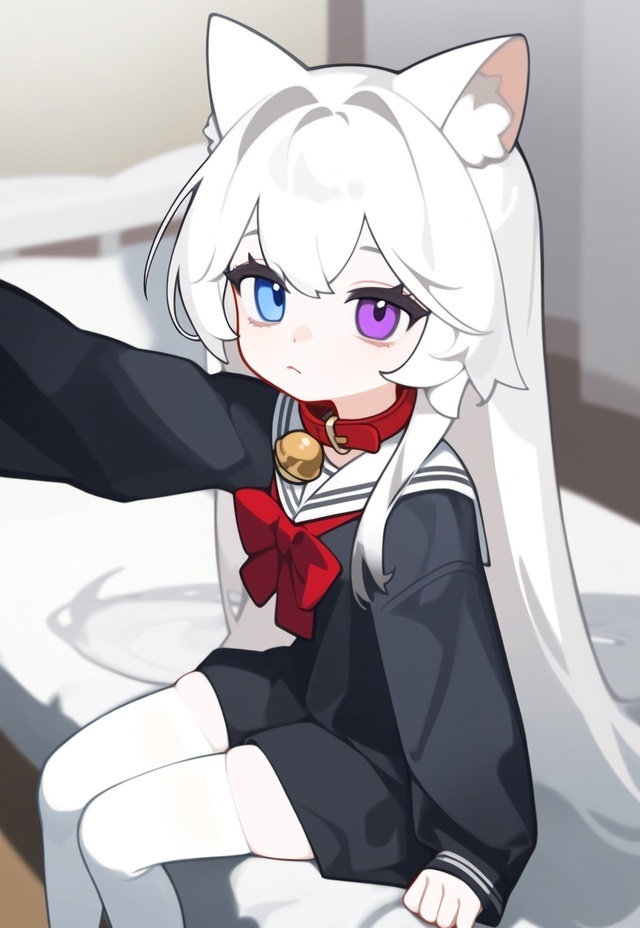 Как вам подборка?