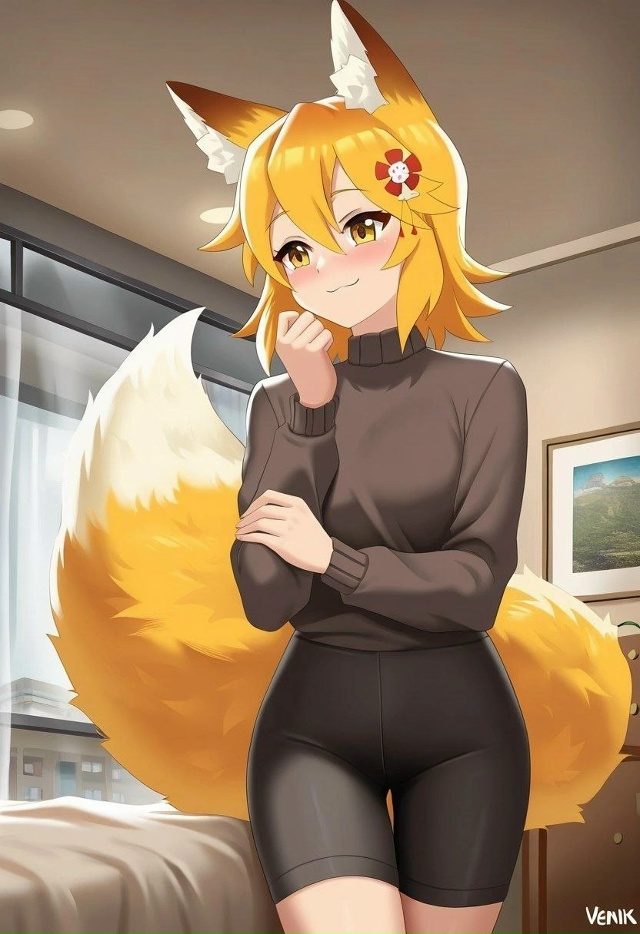 #Пикчи@thelonesamurai