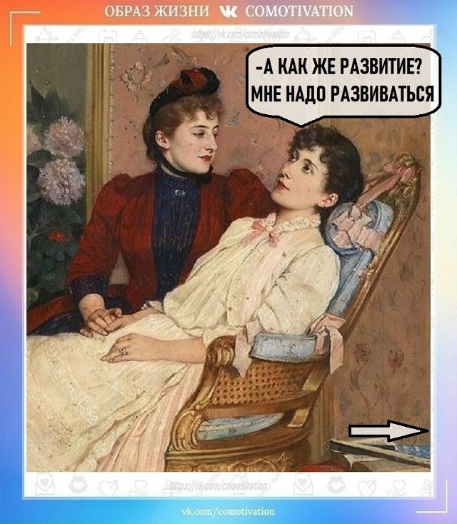 Хороший вопрос.