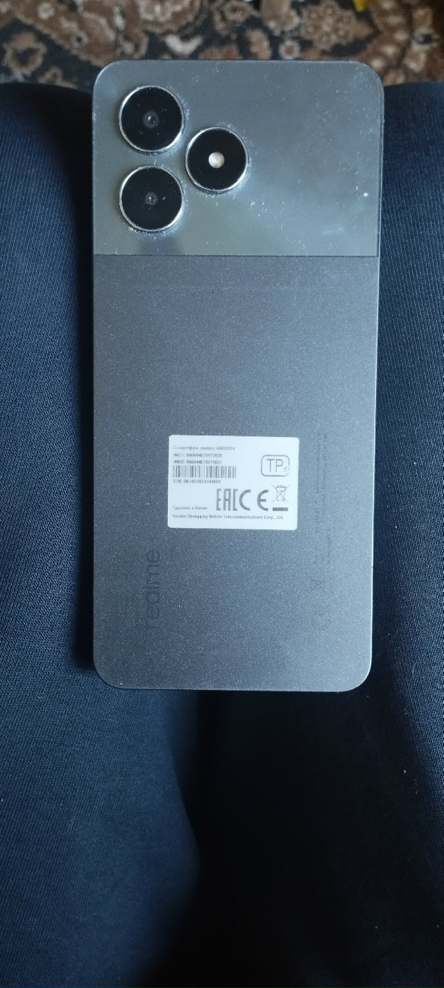 Найден телефон на 1 нагорной у мясного магазина