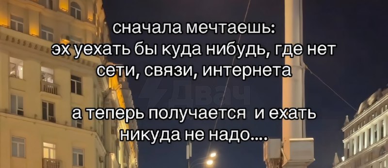 Однажды Эрнест Хемингуэй поспорил, что напишет самый короткий рассказ, способный растрогать любого