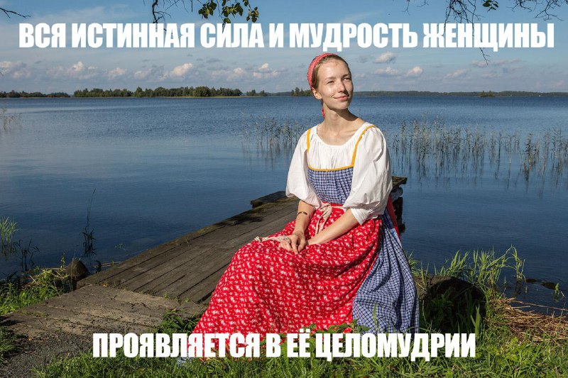 когда просто подрочила вместо того, чтобы написать бывшему