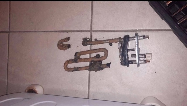 Ремонт бытовой техники с выездом на дом🔧🔨
✅Ремонт с...