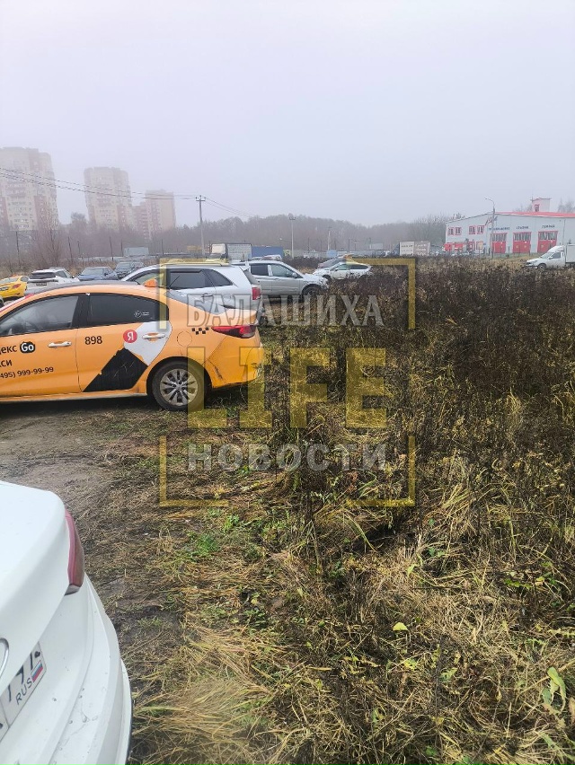 Наверное, нет смысла просить? Но все же, ребят, кто став?...