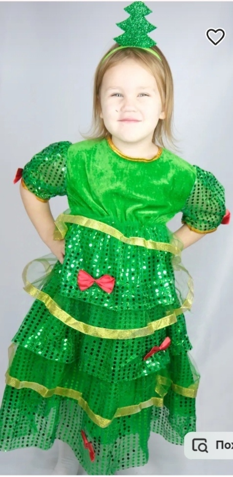 Новогодние костюмы напрокат! Есть много других костюм?...