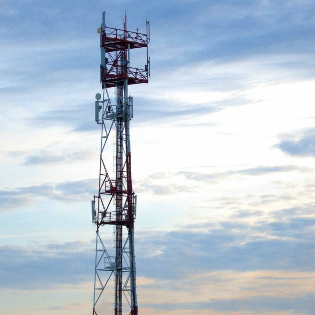 Житель Волгограда обратился в суд против «Билайна», по...