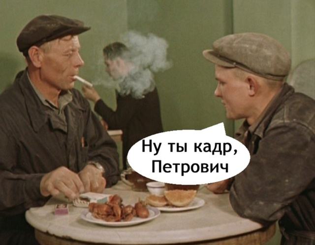 Боксерши это вообще романтика