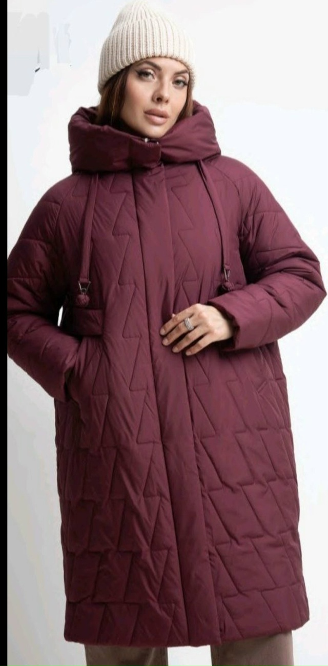 📌ВНИМАНИЕ!❗
📌 29 ОКТЯБРЯ(среда)❗
📌🔹️КОНОША
📌🔹ДО?...