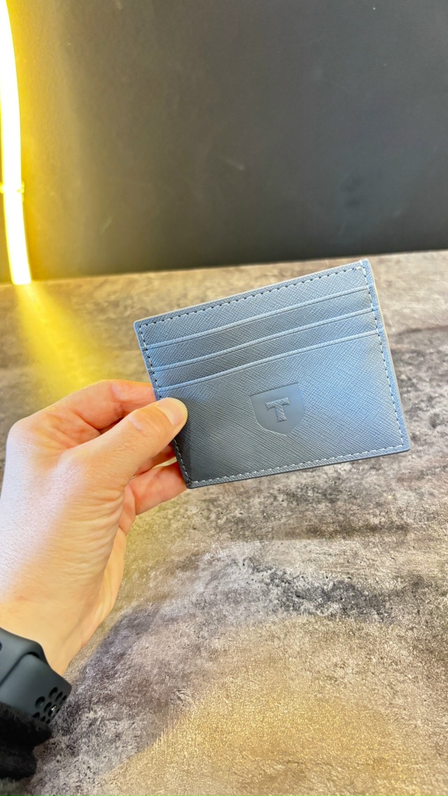 Найден по Красноармейской, писать ВК