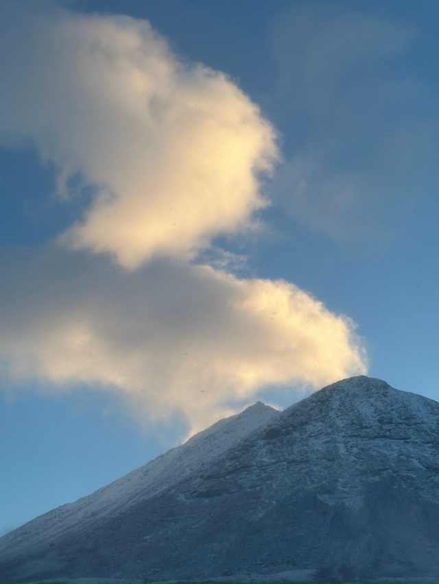 В Хибинах.
[id143810580|Виталий Истомин]