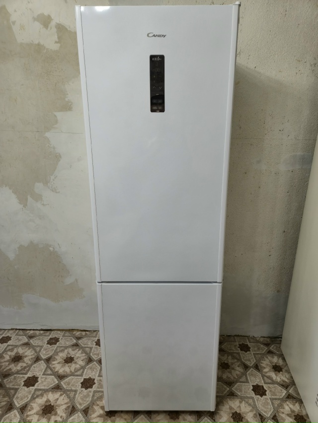 Анонимно.Продам полностью рабочий в хорошем состоянии...