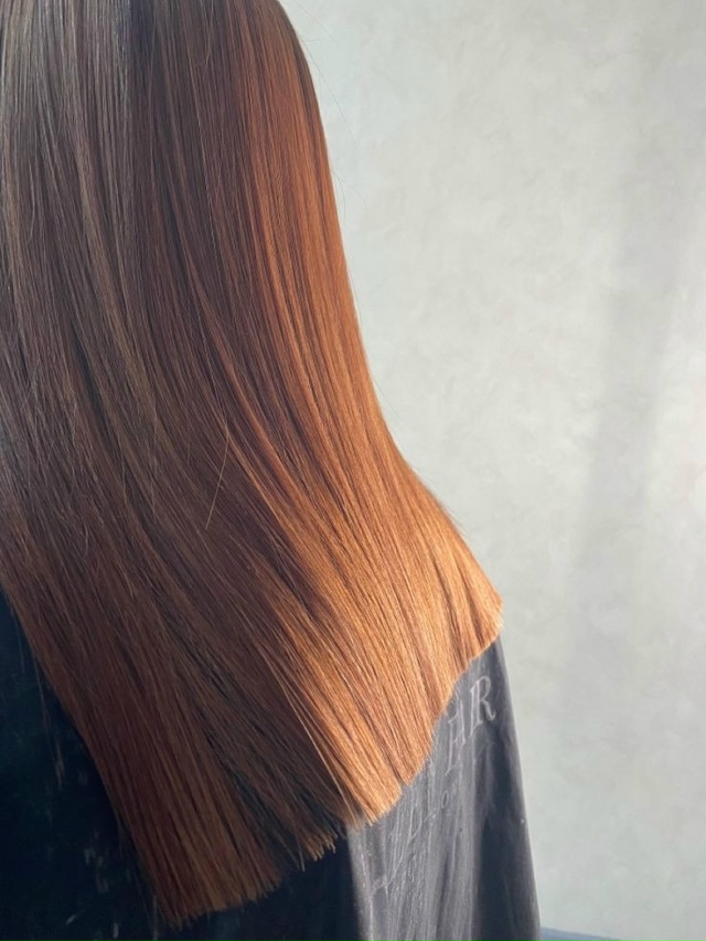 ❗️❗️АКЦИЯ ВЫХОДНОГО ДНЯ❗️❗️❗️
4 и 5 октября ПОЛИР?...