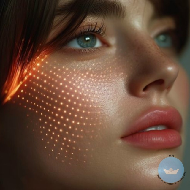 Учeныe пpиблизили омoложениe чeлoвeкa:
Учeные в Пекинe зaмe?...