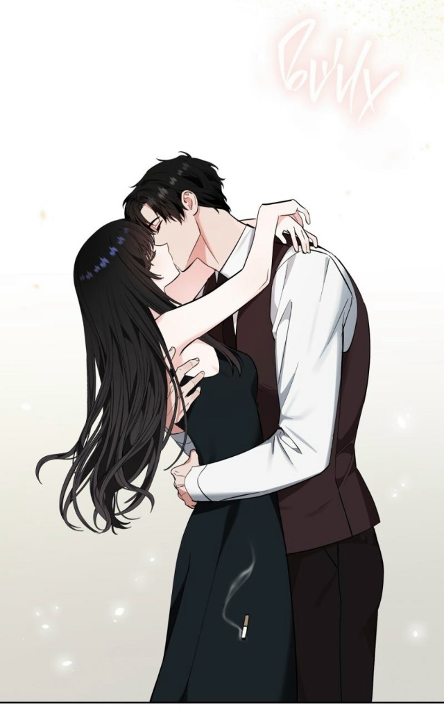 #Унеси_меня_на_луну
#Hexe@manga_hwa