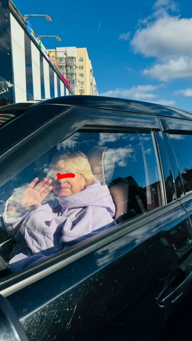 тп и дегенерат думают что Люди обычно летают)))))
так то ...