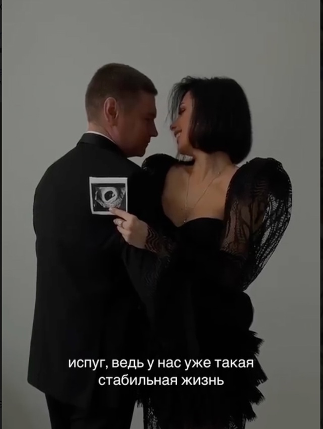 Бывает же такое😅