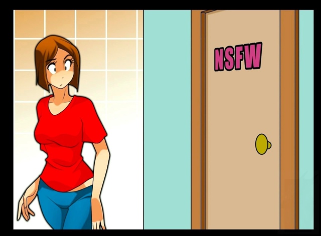 Как вам новая подборка?