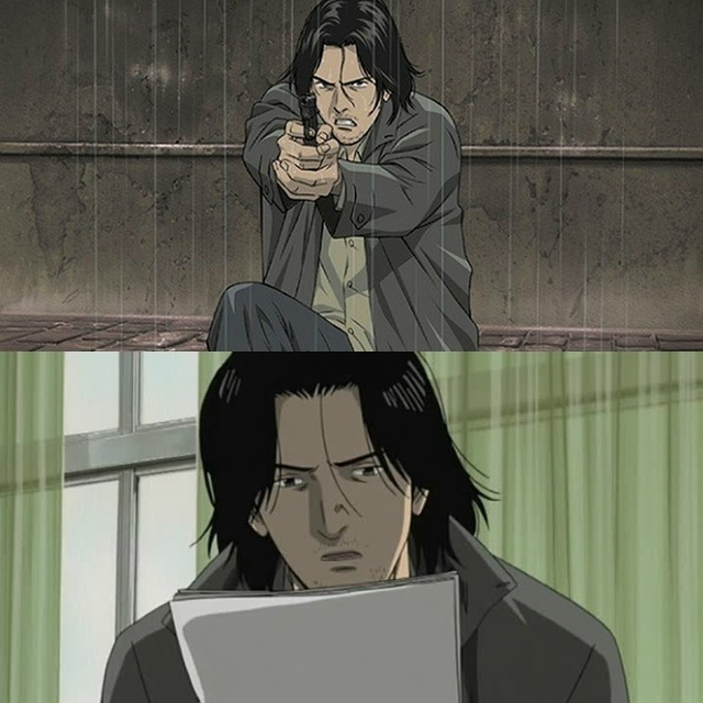 Как вам подборка?