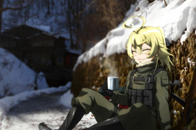 #Пикчи@thelonesamurai