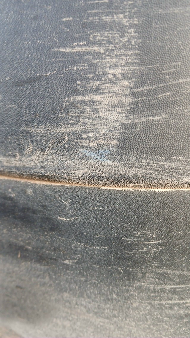 В понедельник 17.11.25. Машина стояла с торца дома 29 по Мая?...