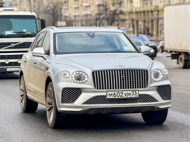 Наши в столице 🤘🏻