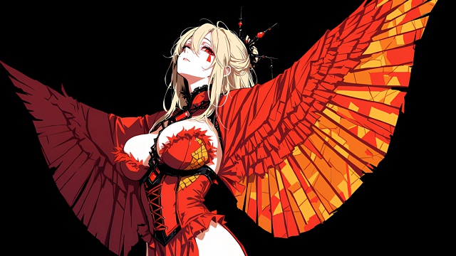 новая подборка обоев переходим в тг в высоком качестве...