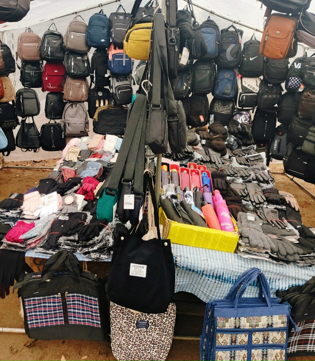 08 ноября (суббота), на рынке будет проходить продажа ЖЕ?...