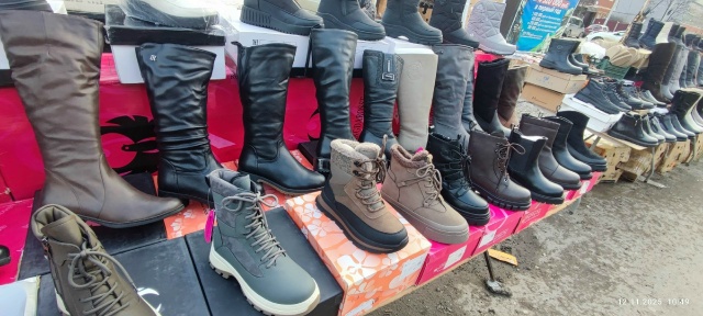 ❤ Здравствуйте уважаемые жители❤ посёлка Уральский,т...