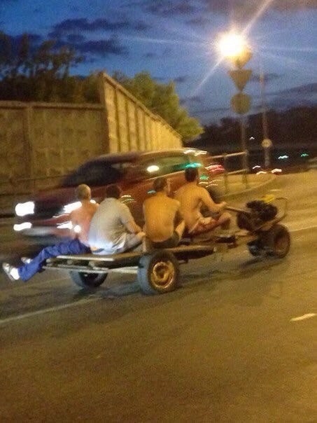 Где тут ближайший шиномонтаж